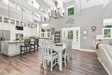 704 Coachman's Place - Photo 20