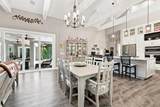 704 Coachman's Place - Photo 21