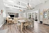 704 Coachman's Place - Photo 22