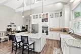 704 Coachman's Place - Photo 23