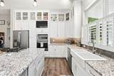 704 Coachman's Place - Photo 25