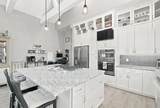 704 Coachman's Place - Photo 27