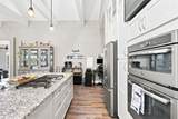 704 Coachman's Place - Photo 28