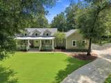 704 Coachman's Place - Photo 3