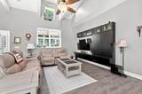 704 Coachman's Place - Photo 30