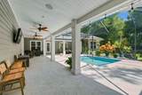 704 Coachman's Place - Photo 31