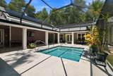 704 Coachman's Place - Photo 32