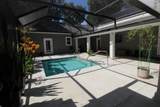 704 Coachman's Place - Photo 33