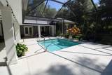 704 Coachman's Place - Photo 34
