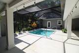 704 Coachman's Place - Photo 35