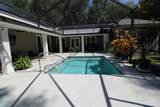 704 Coachman's Place - Photo 36