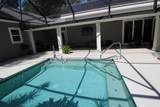 704 Coachman's Place - Photo 37