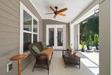 704 Coachman's Place - Photo 38