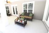 704 Coachman's Place - Photo 39