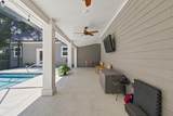 704 Coachman's Place - Photo 40