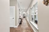 704 Coachman's Place - Photo 41