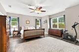 704 Coachman's Place - Photo 42