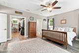 704 Coachman's Place - Photo 43