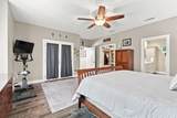 704 Coachman's Place - Photo 44