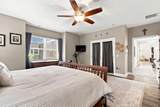704 Coachman's Place - Photo 45