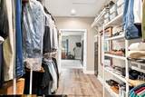 704 Coachman's Place - Photo 47