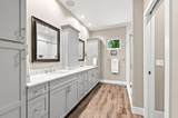 704 Coachman's Place - Photo 48