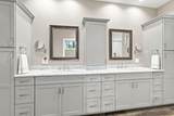 704 Coachman's Place - Photo 49
