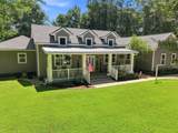 704 Coachman's Place - Photo 5