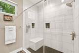 704 Coachman's Place - Photo 50