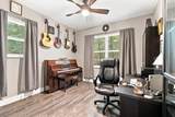 704 Coachman's Place - Photo 52