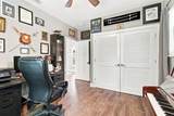 704 Coachman's Place - Photo 53