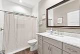704 Coachman's Place - Photo 54