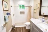 704 Coachman's Place - Photo 55
