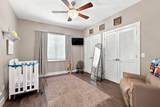 704 Coachman's Place - Photo 57