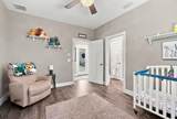 704 Coachman's Place - Photo 58