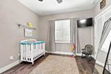 704 Coachman's Place - Photo 59