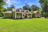 704 Coachman's Place - Photo 6