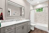 704 Coachman's Place - Photo 60