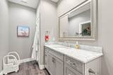 704 Coachman's Place - Photo 61