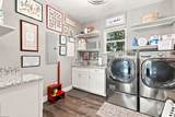 704 Coachman's Place - Photo 63