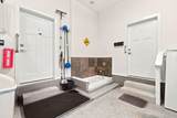 704 Coachman's Place - Photo 64