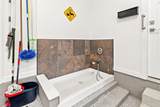 704 Coachman's Place - Photo 65