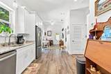 704 Coachman's Place - Photo 66