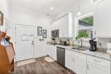 704 Coachman's Place - Photo 67