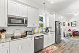 704 Coachman's Place - Photo 69