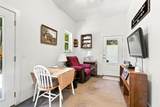 704 Coachman's Place - Photo 71