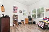 704 Coachman's Place - Photo 72