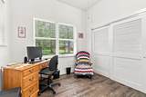 704 Coachman's Place - Photo 73