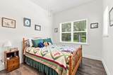 704 Coachman's Place - Photo 75