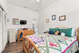 704 Coachman's Place - Photo 76